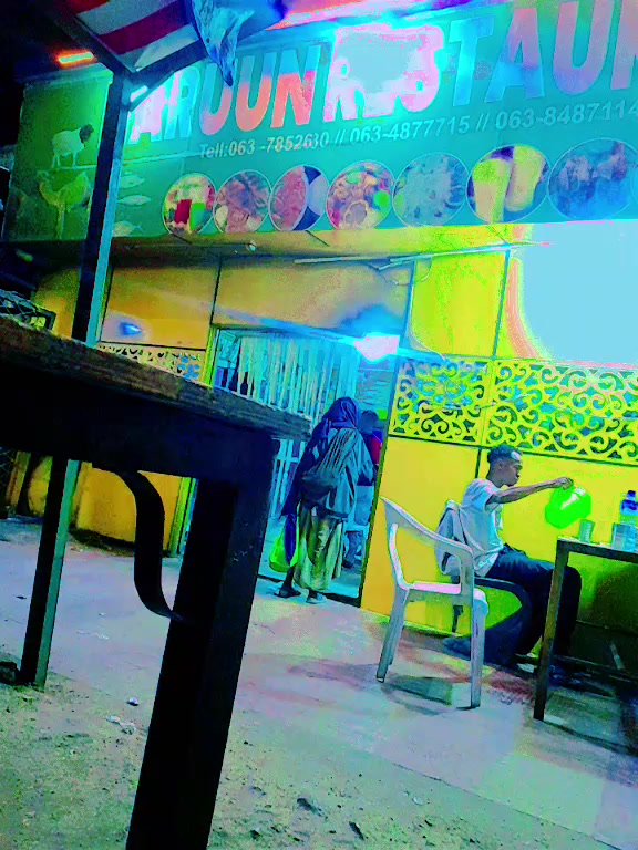 @Jama Hassan