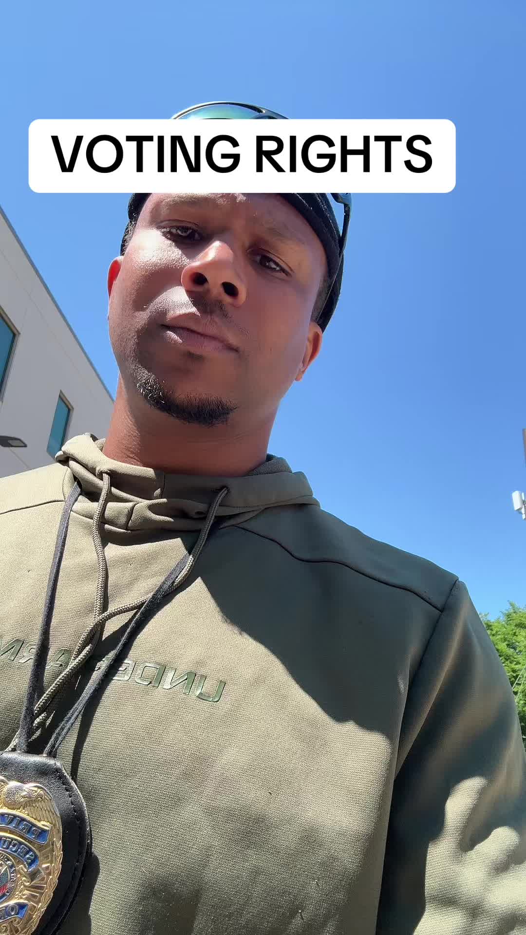 @power2deep
