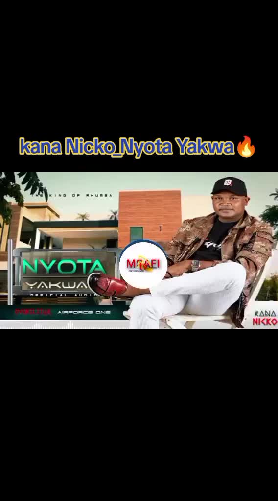 @MSAFI TV💫ONLINE