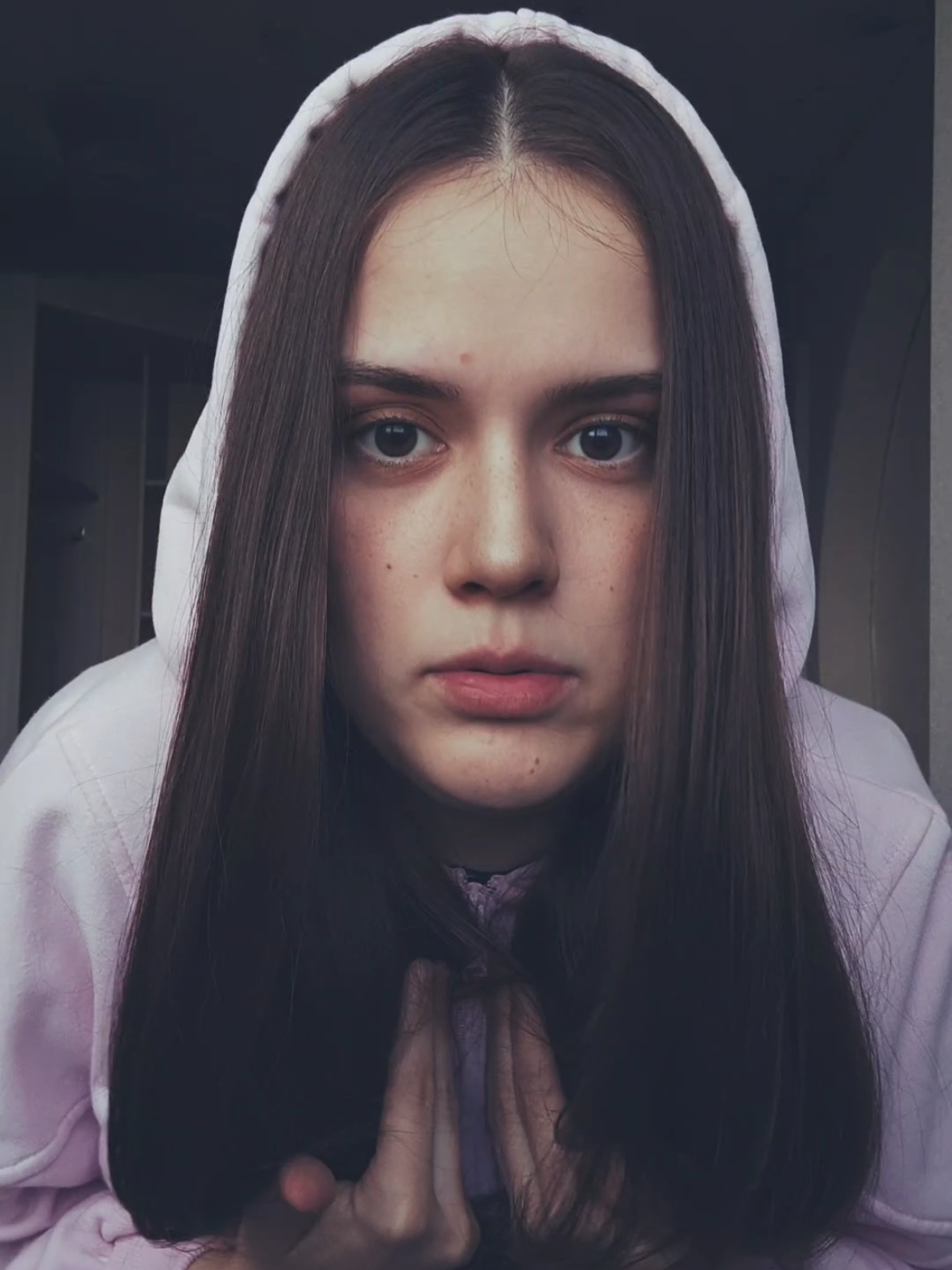 @арсеньева