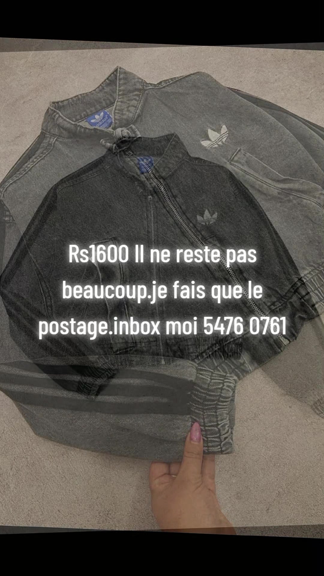 @Asfh
