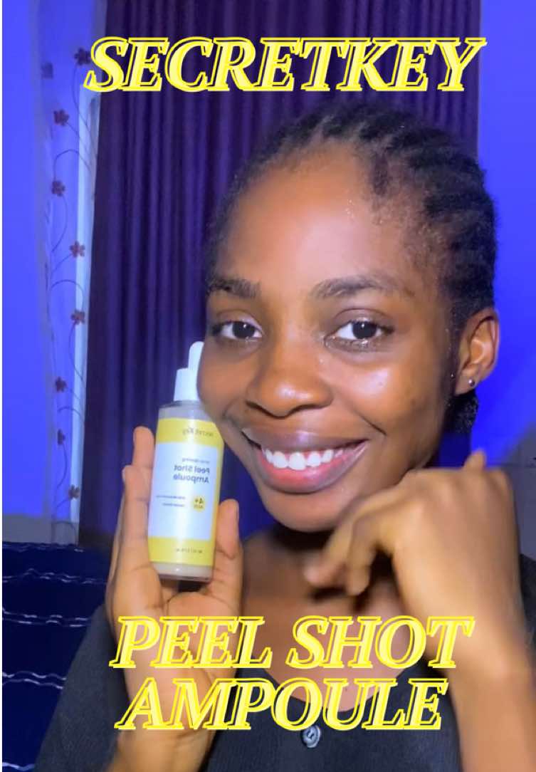 @UGCwithDindu