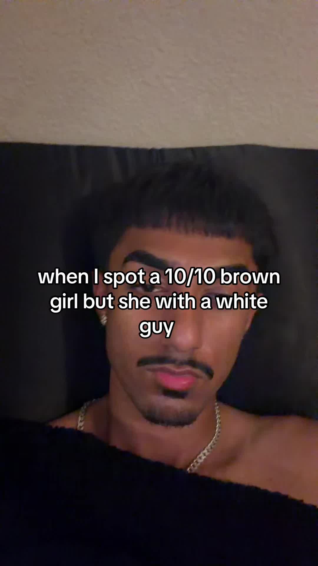 @doabajatt🤫
