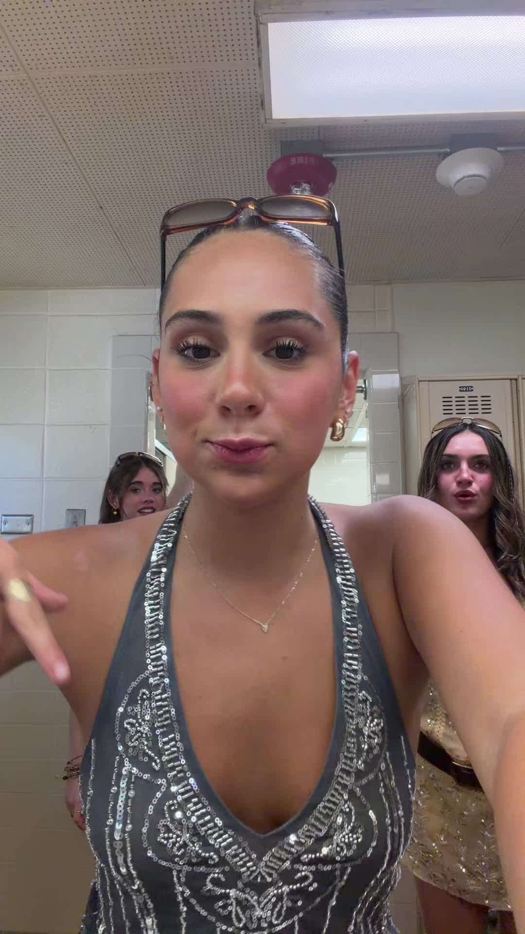 @francesca