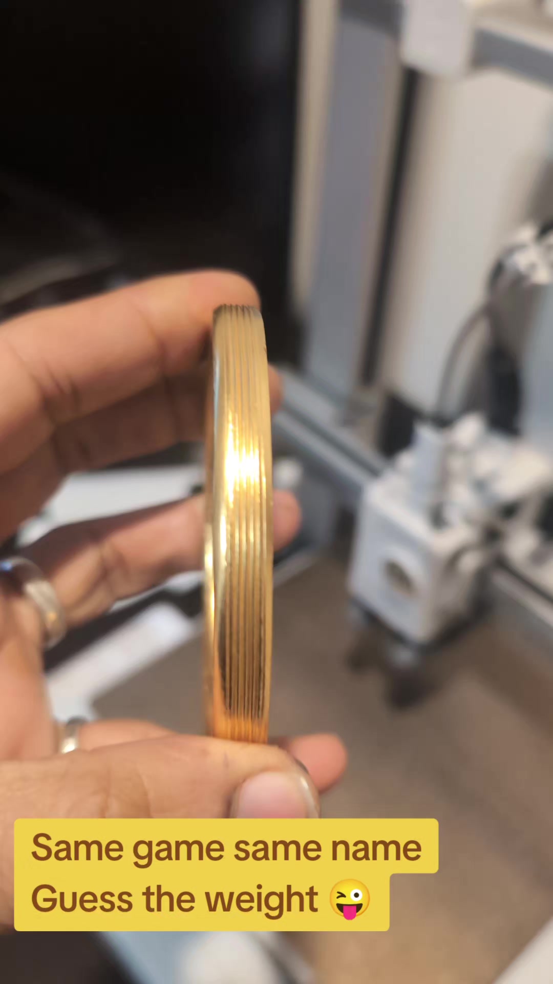 @Singh Gold Australia