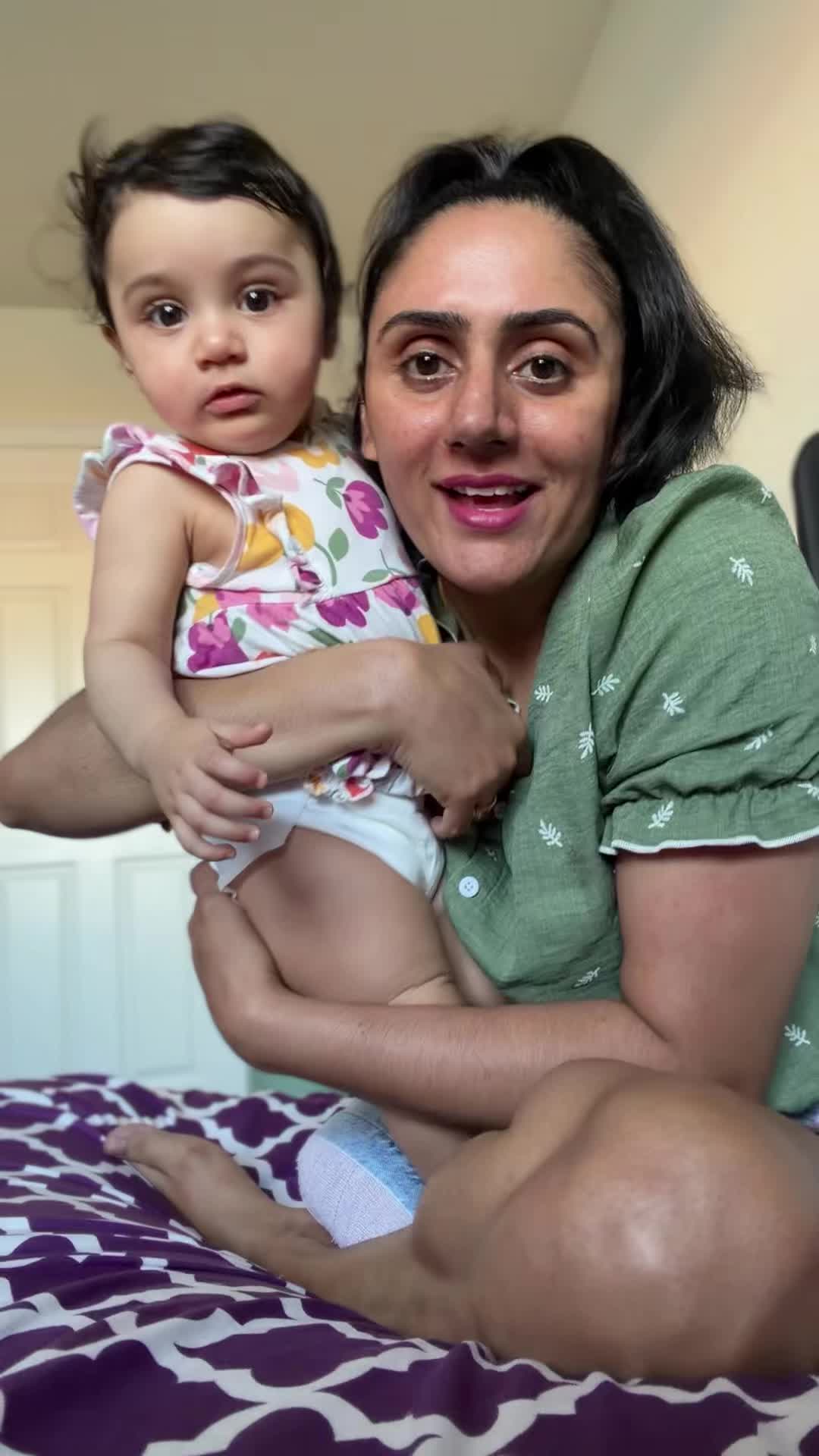 @mommyandmipha