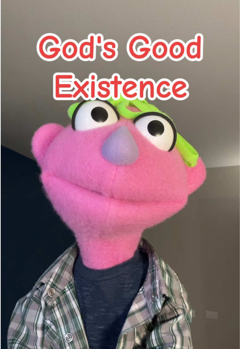 @𝘋𝘪𝘯𝘹 𝘵𝘩𝘦 𝘗𝘶𝘱𝘱𝘦𝘵
