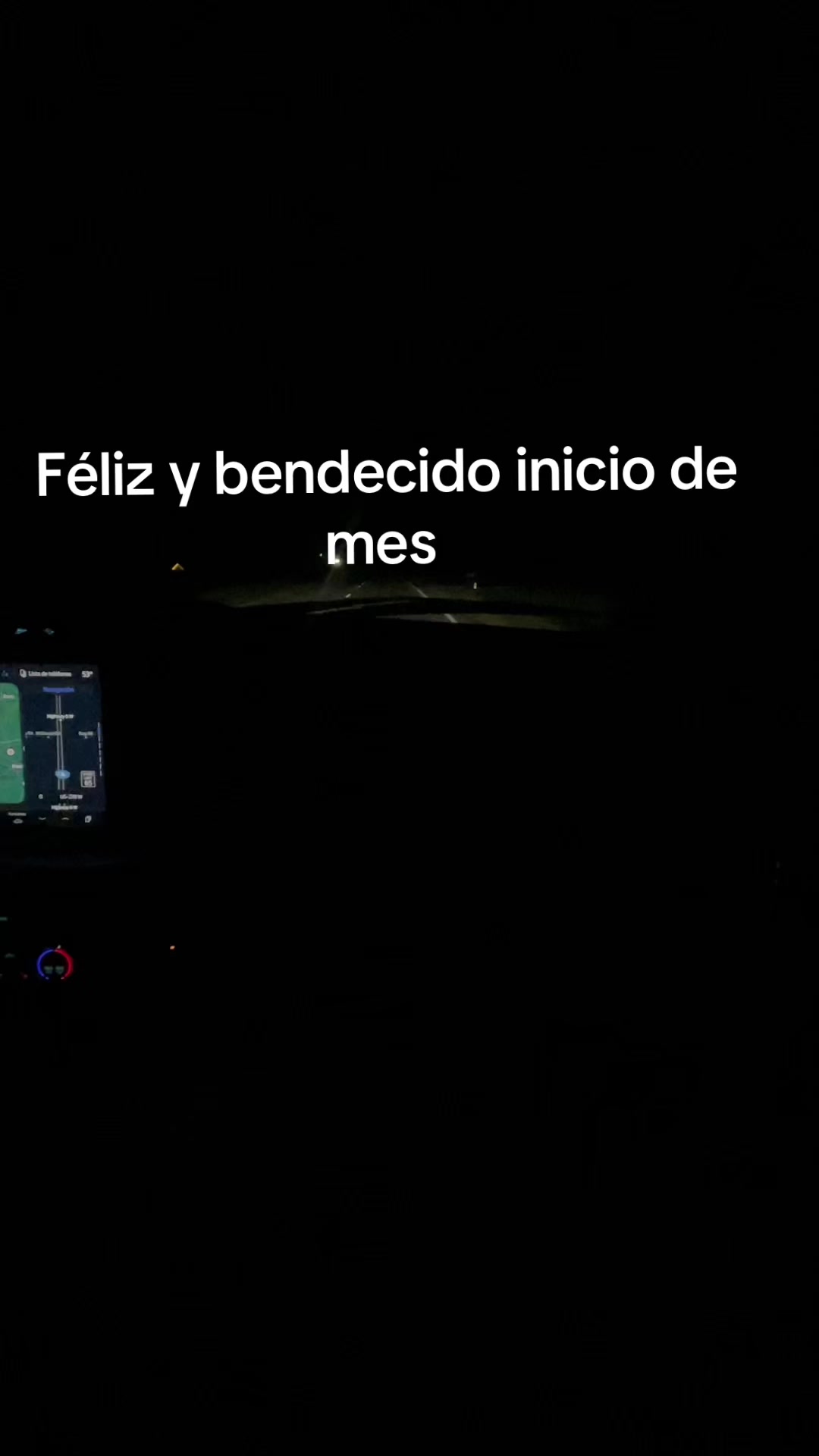 @Alicia🍬