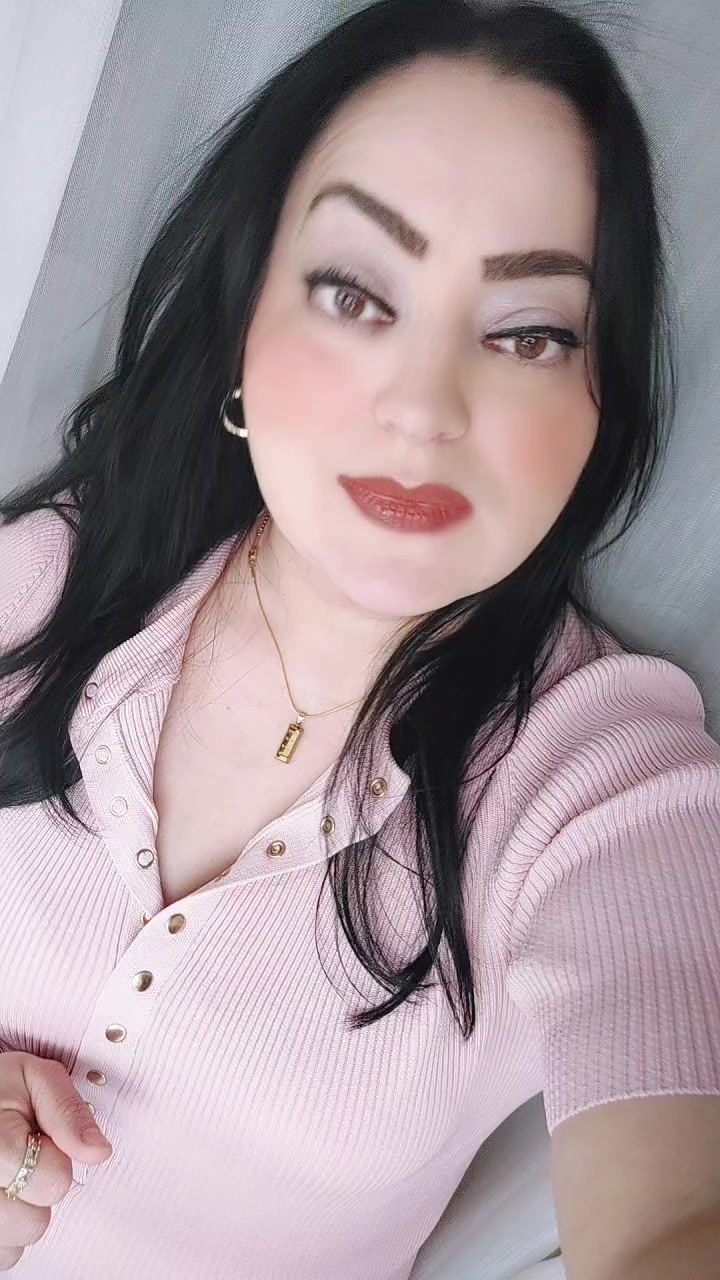 @handancc