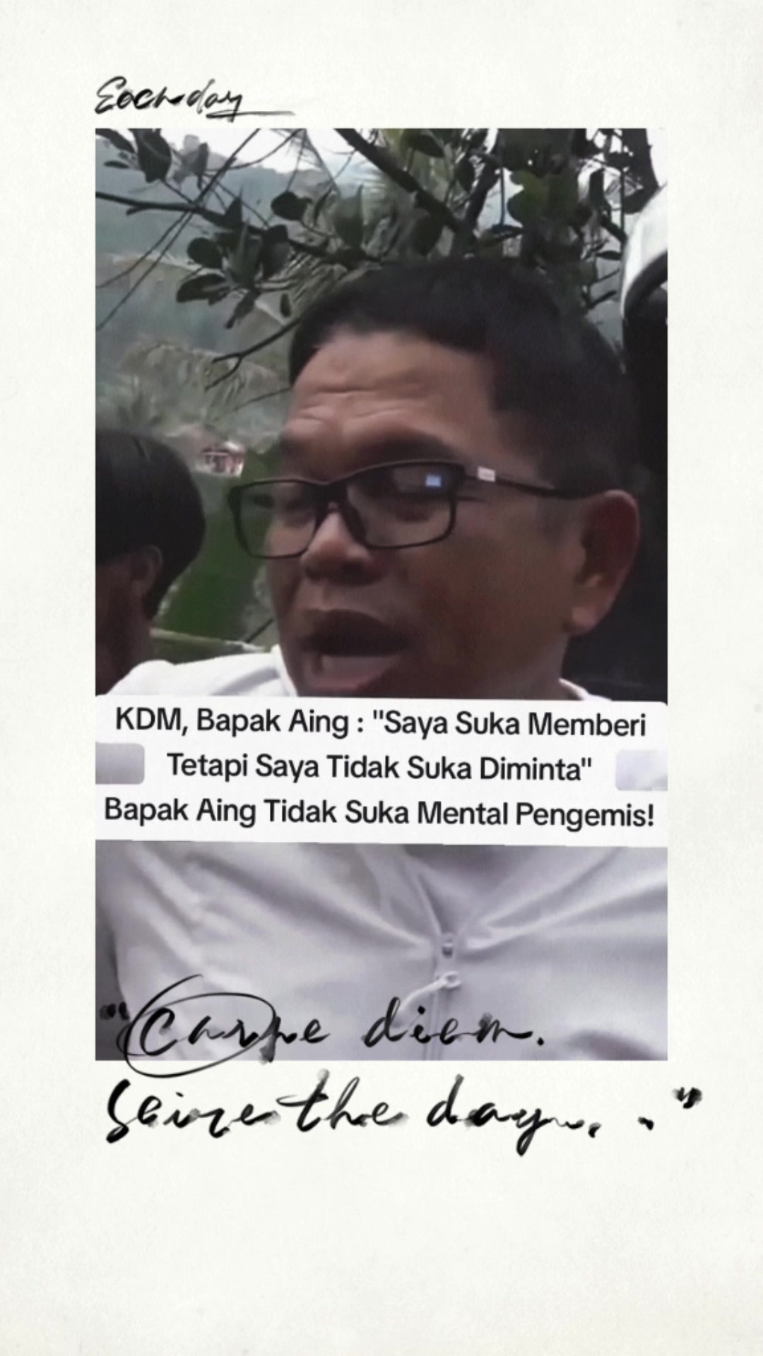 @Geby.aprilia83