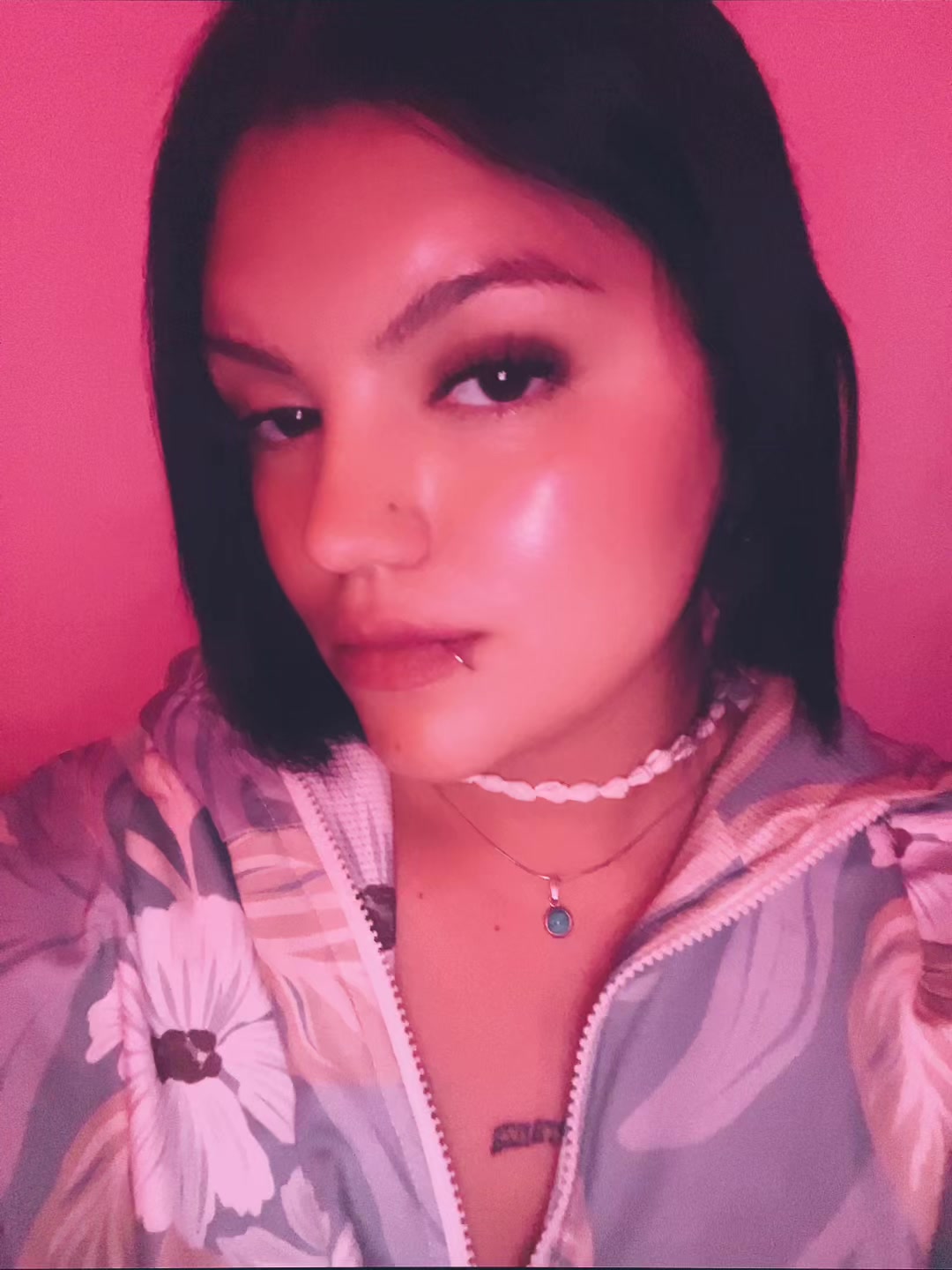 @IG: floree27