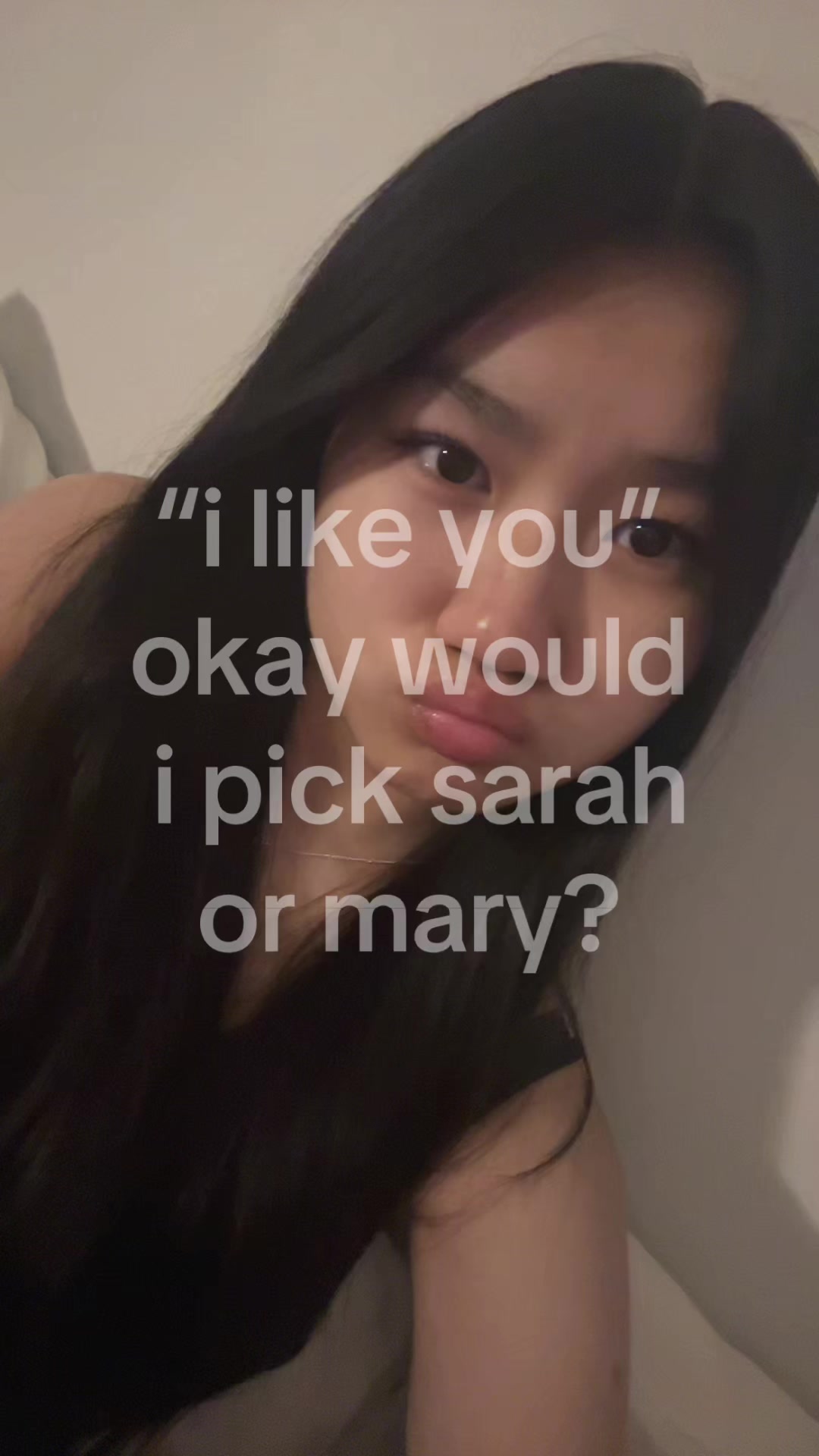 @🐈⬛