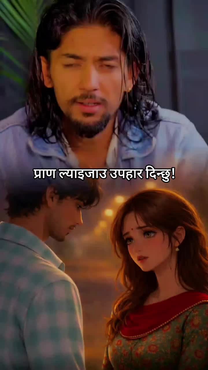 @mani tmg