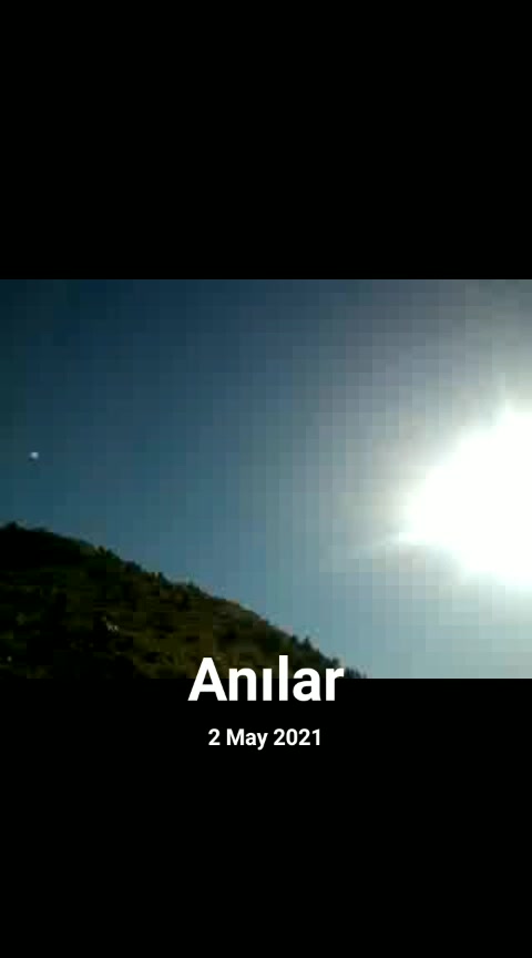 @mustafa_poyraz02