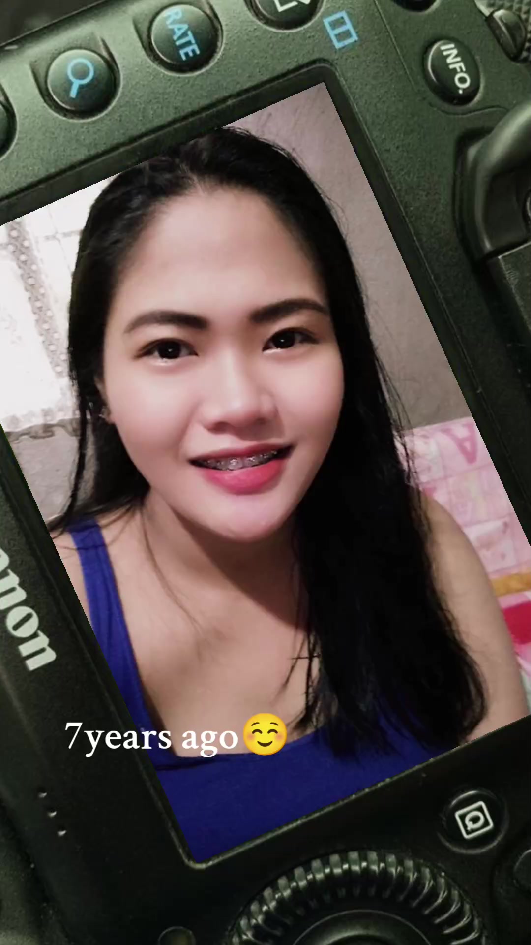 @Reyna Gaming FB🇵🇭