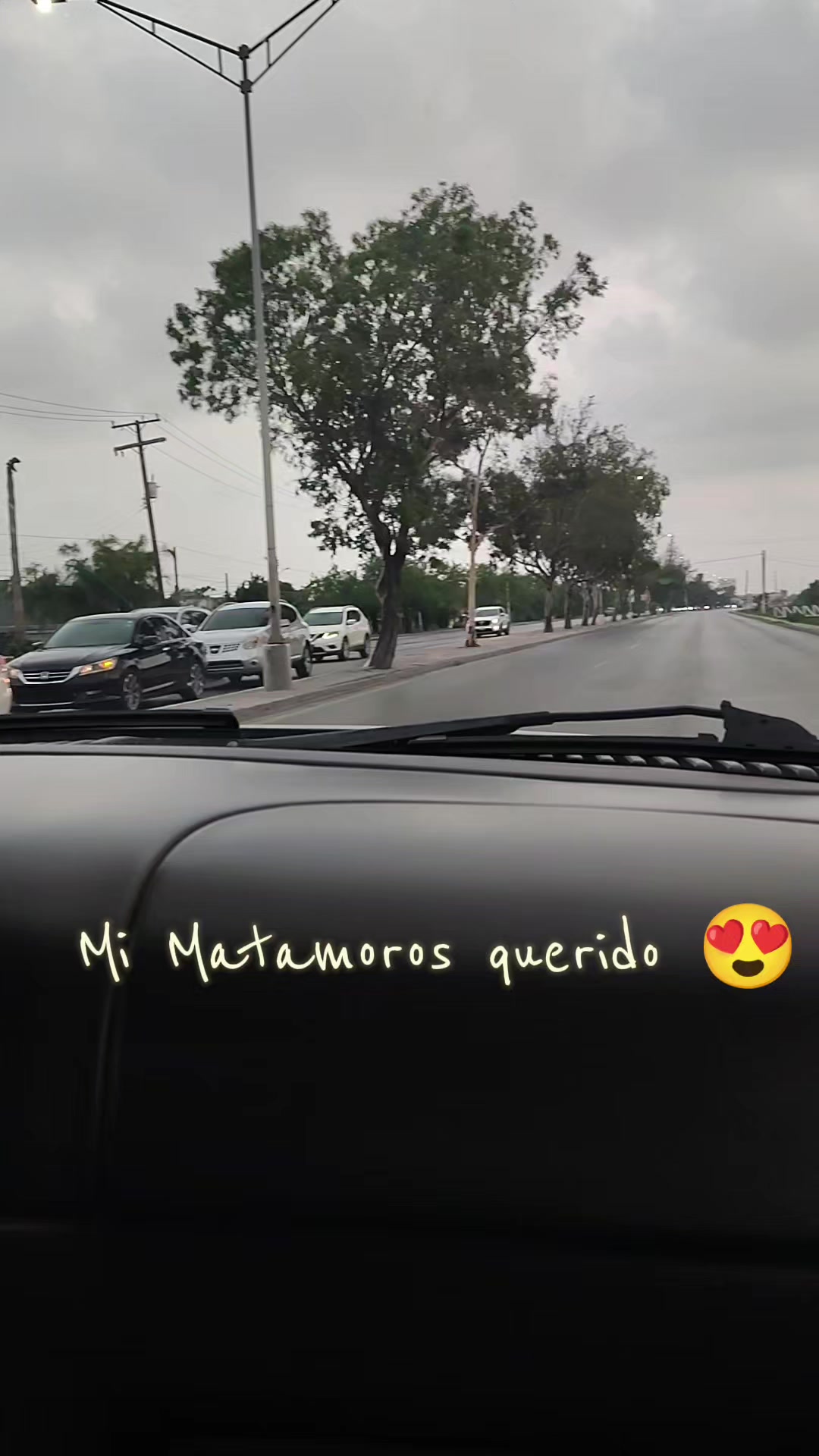 @🧀🐻0sita🐻🇲🇽