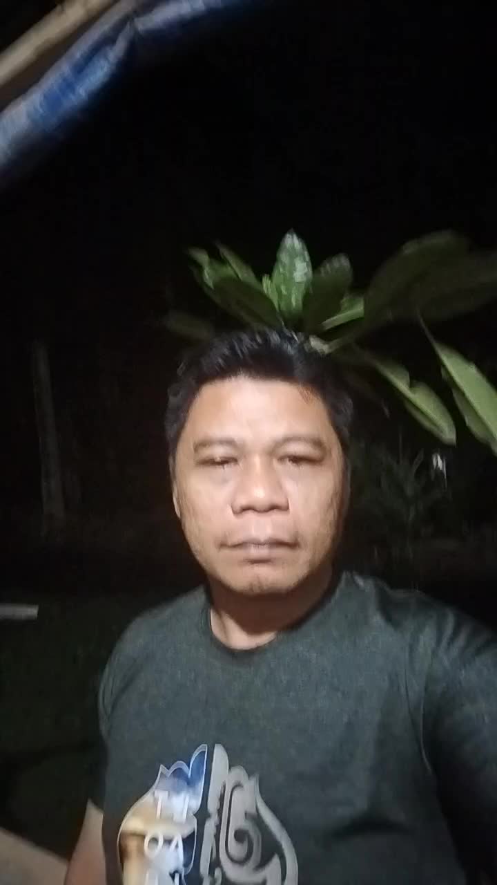 @Boydi