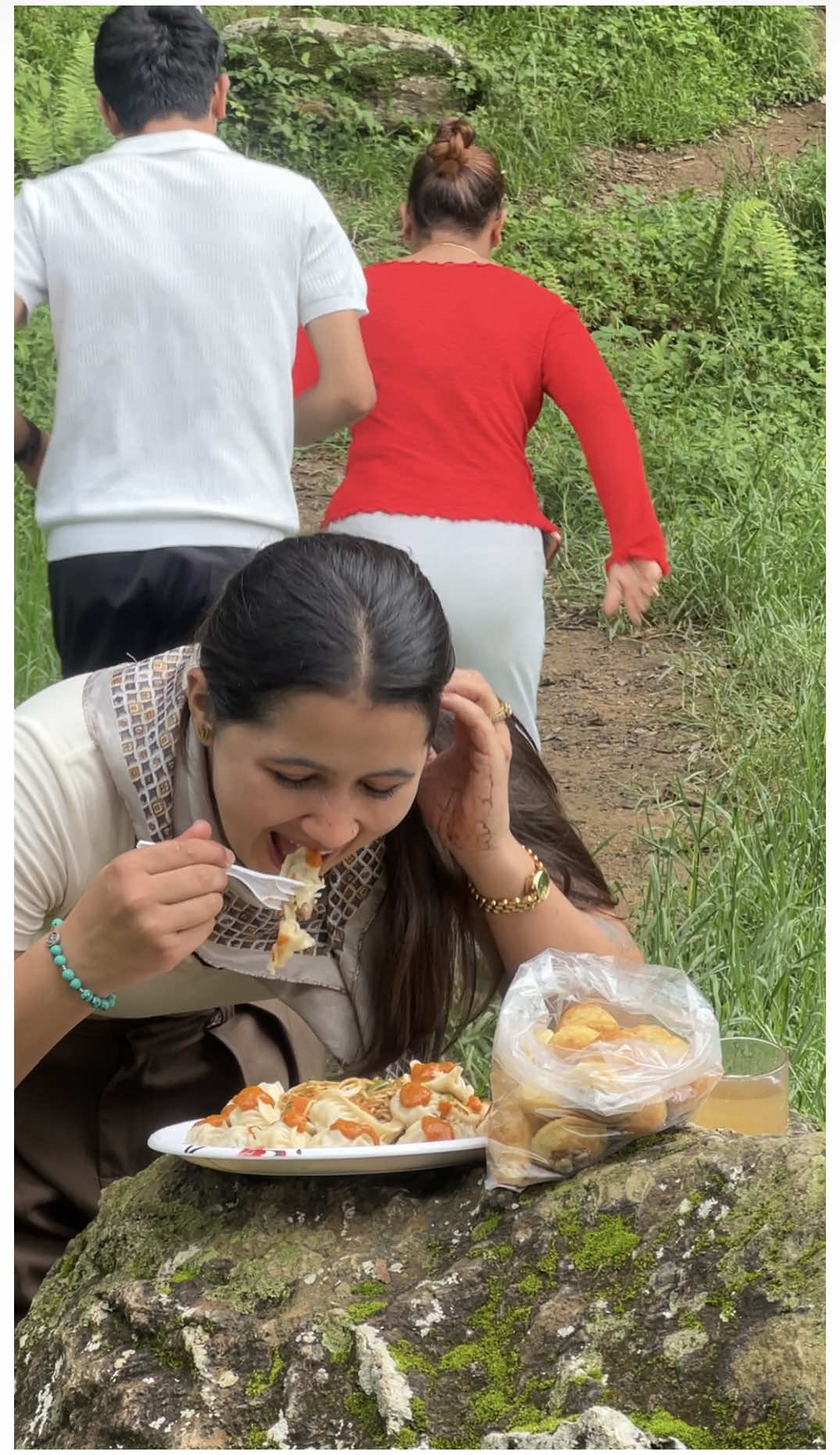 @🍀AKUNJA🍀🧿