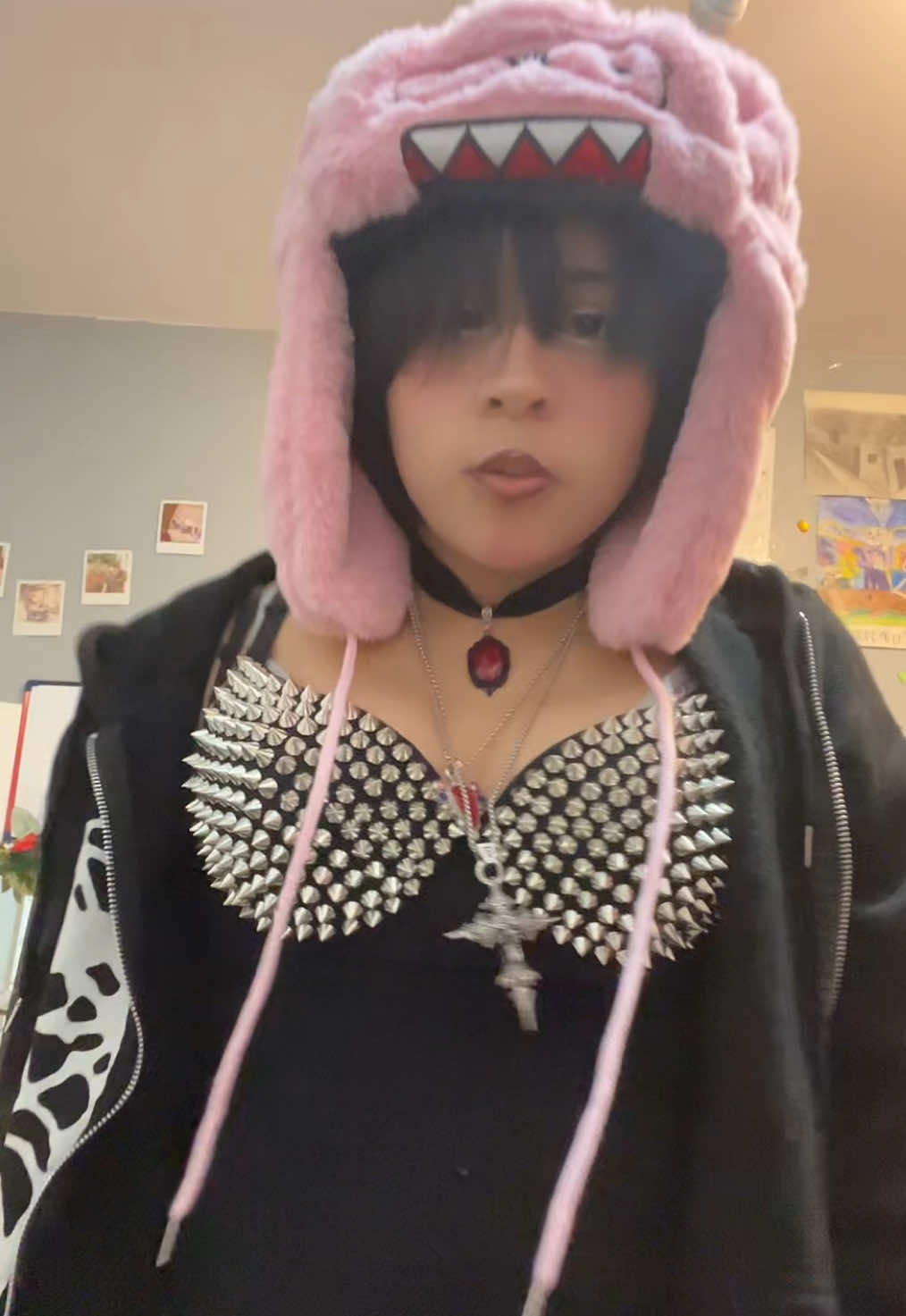 @Miranda_.