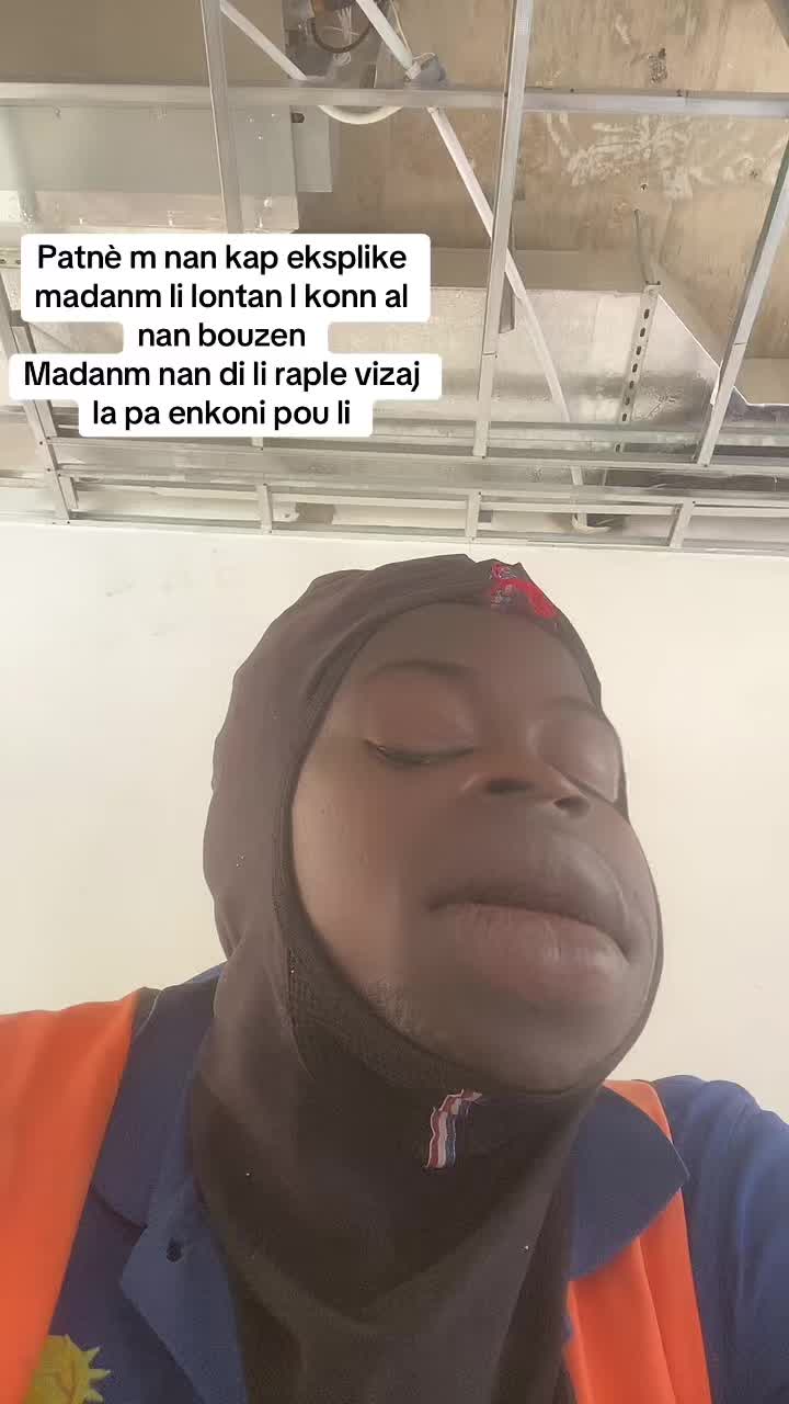 @DNZL 652
