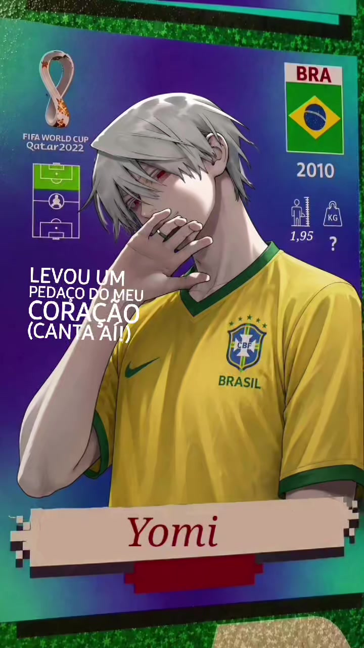 @leokardo