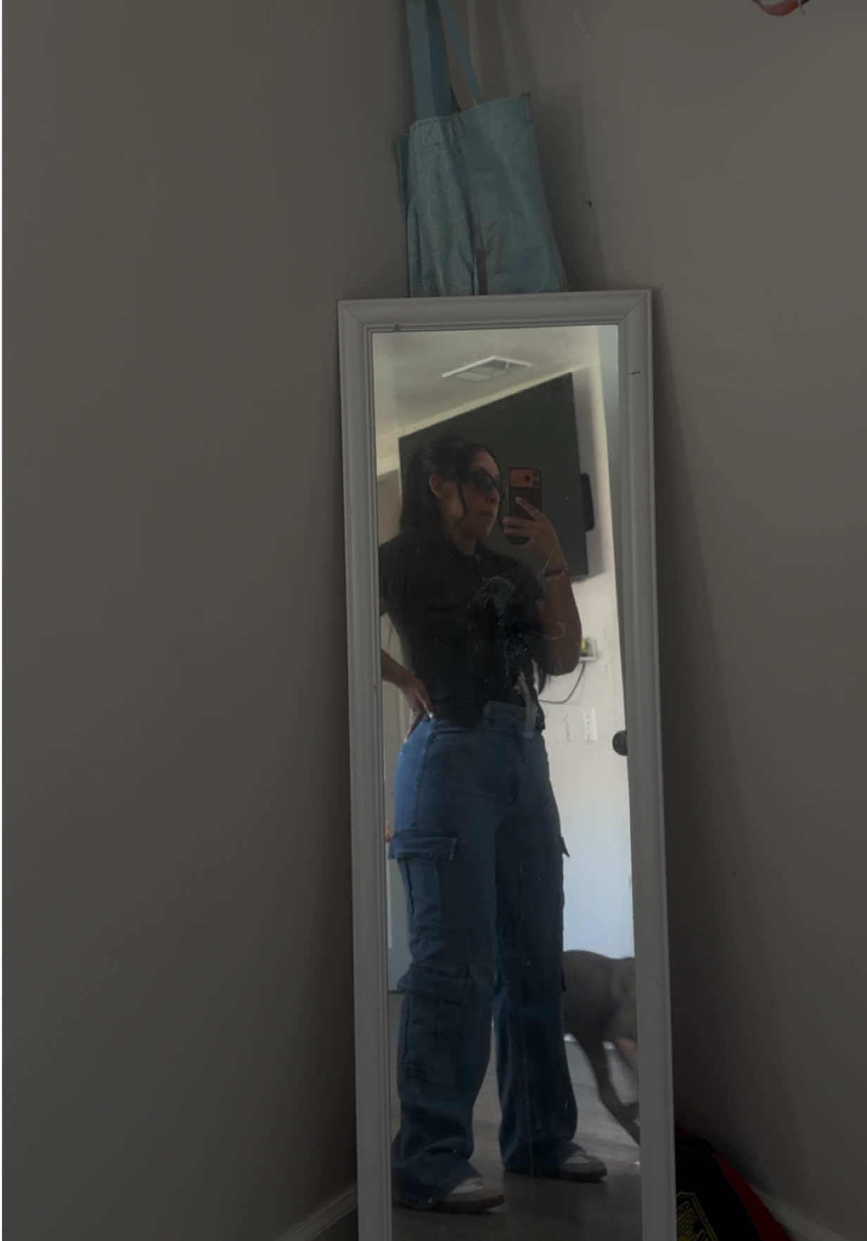 @Jess 🌸