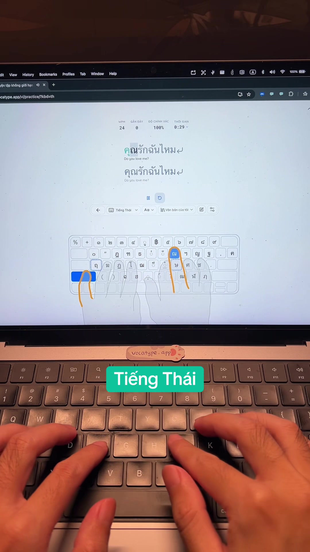 @thuong_studio