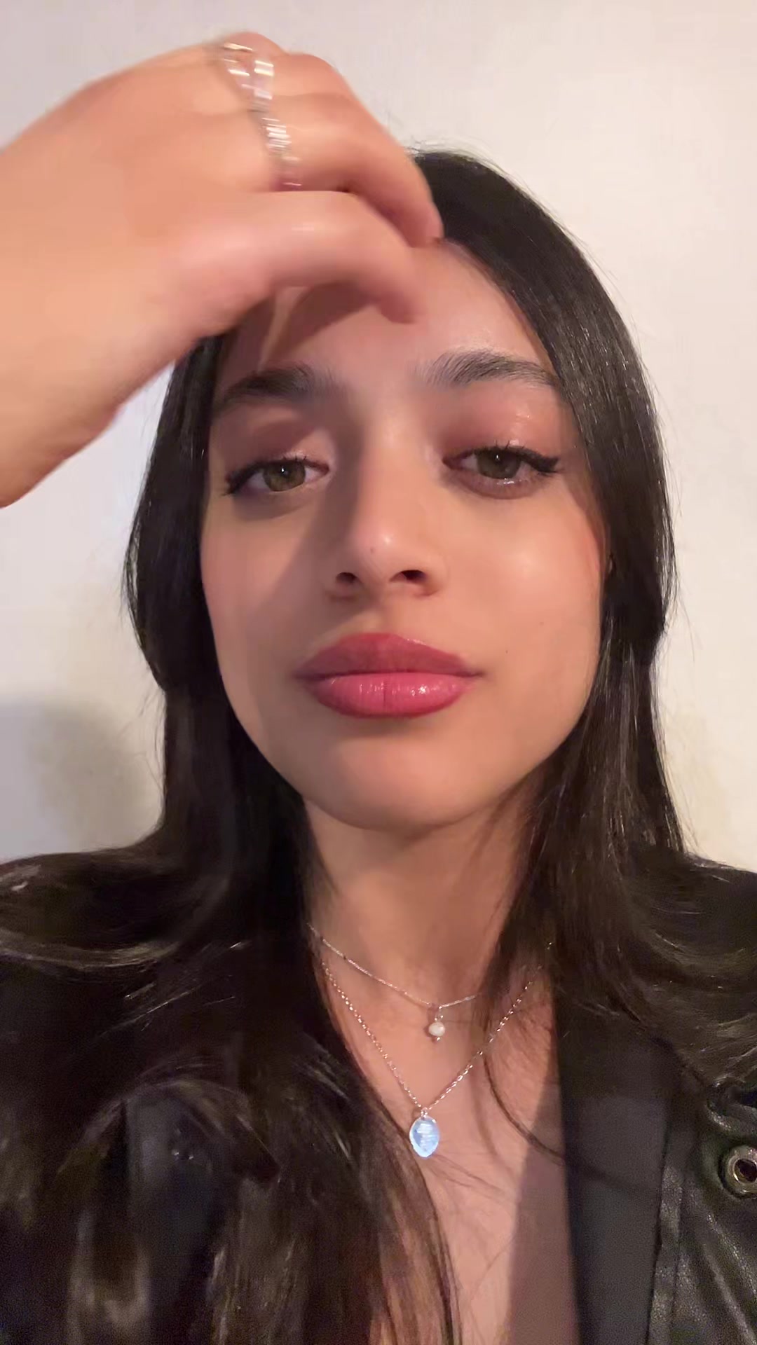 @Roni