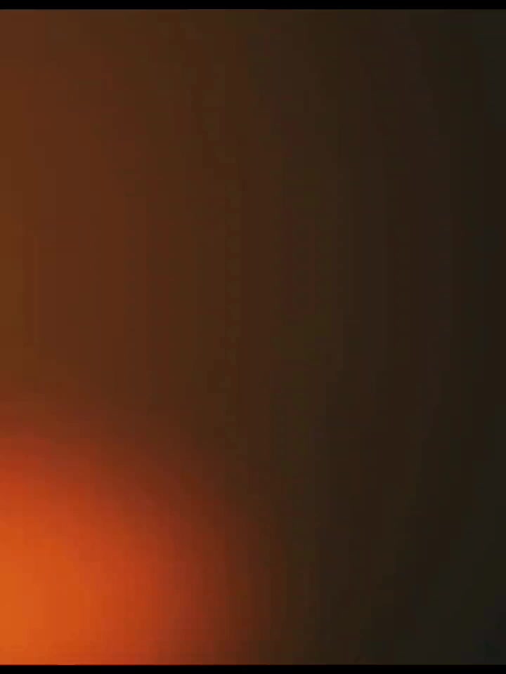 @محمد شفیق