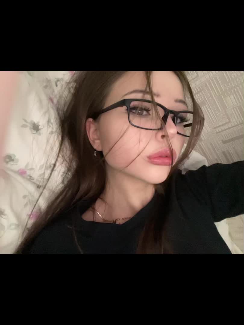 @шизотян