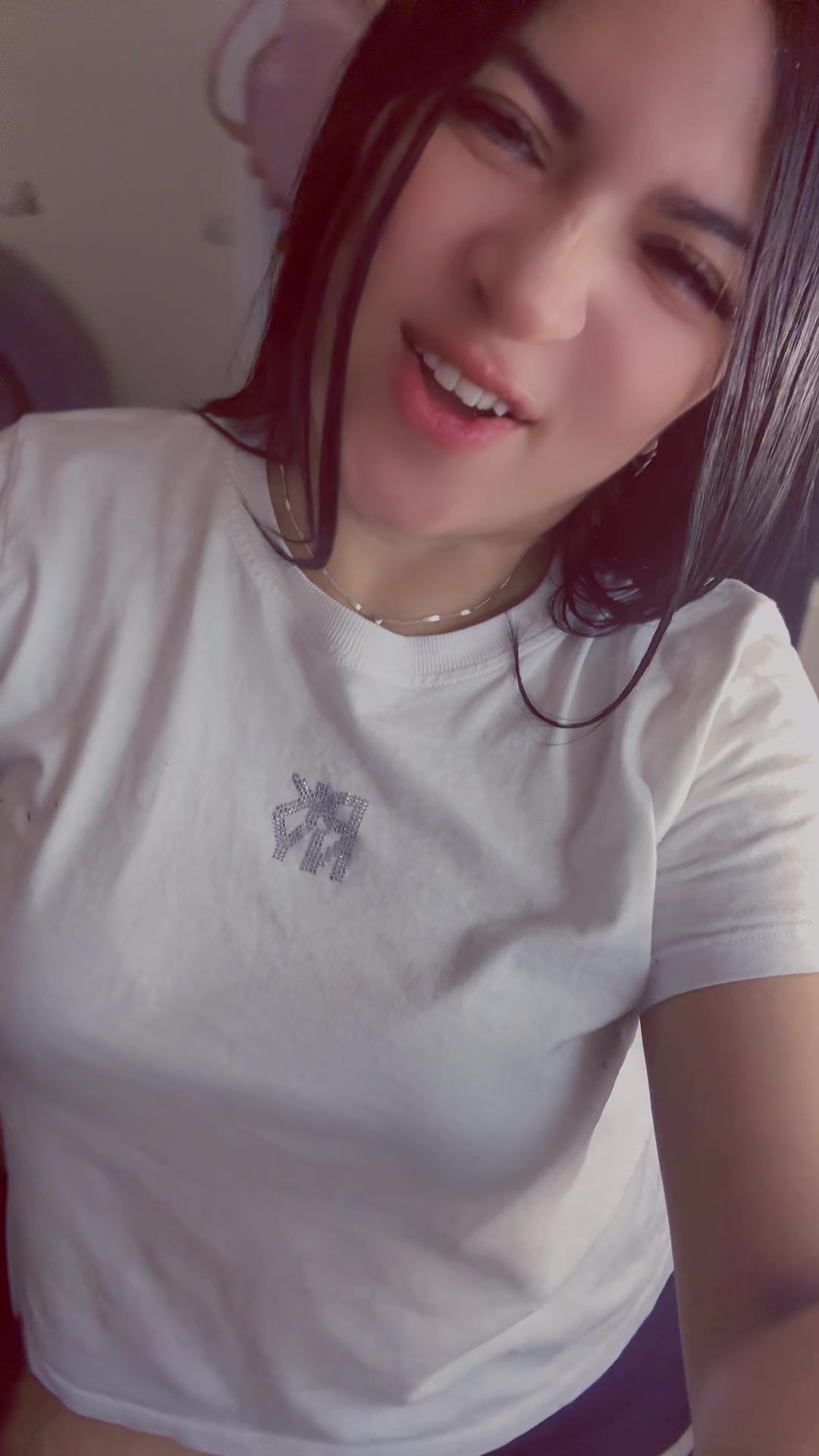 @JenZu💋✨🥀🔥