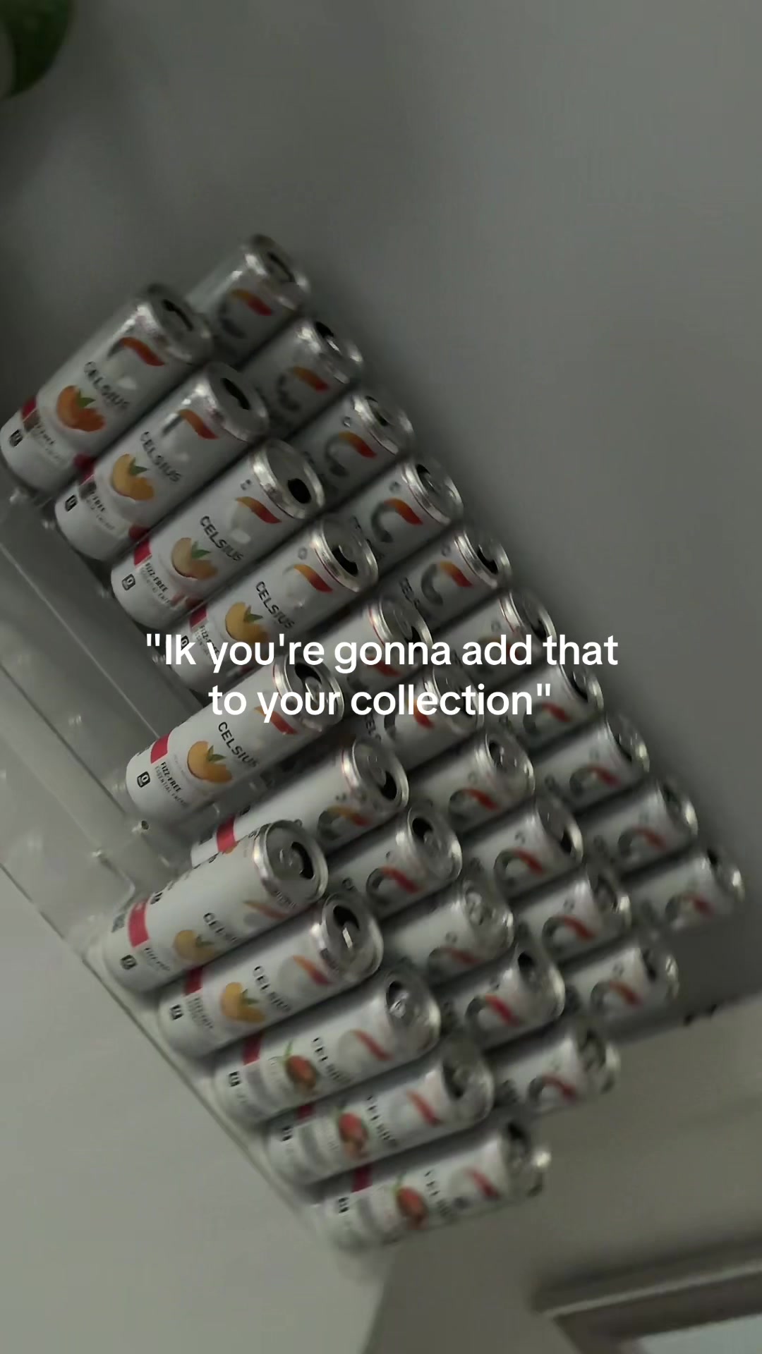 @Kayla Podolski
