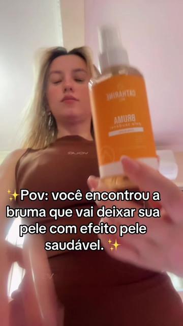 @Lidia Damasceno