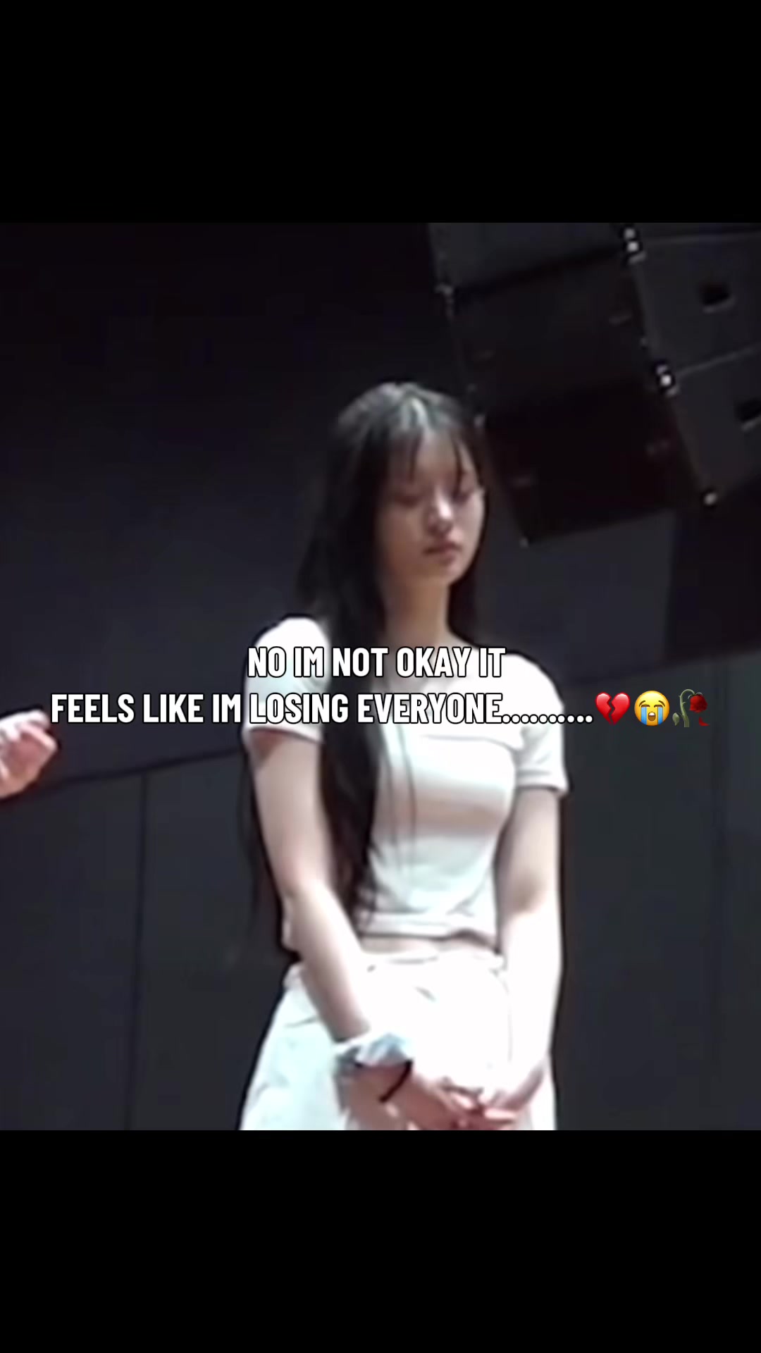 @JUST A GIRL WHO LOVES KPOP🖤💝