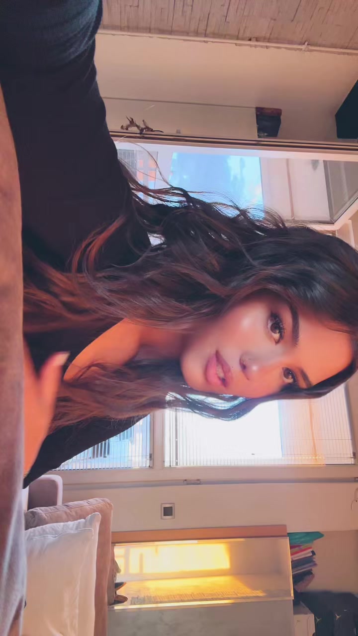 @sofija vukotić