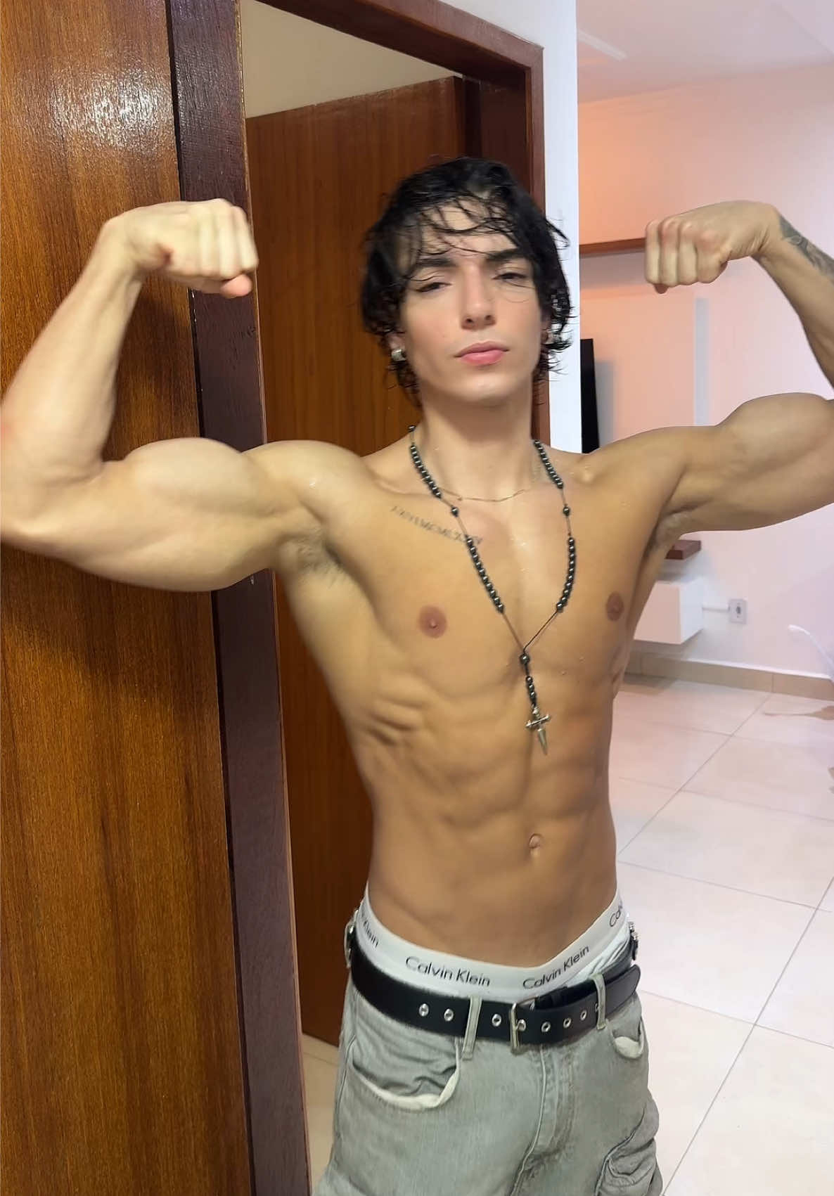 @GUIDO