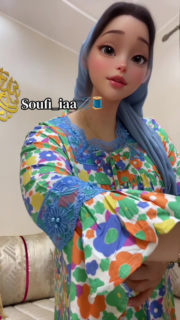 @Soufi_iaa🪡🧵
