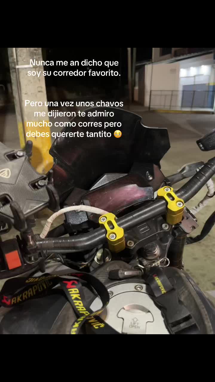@pedro