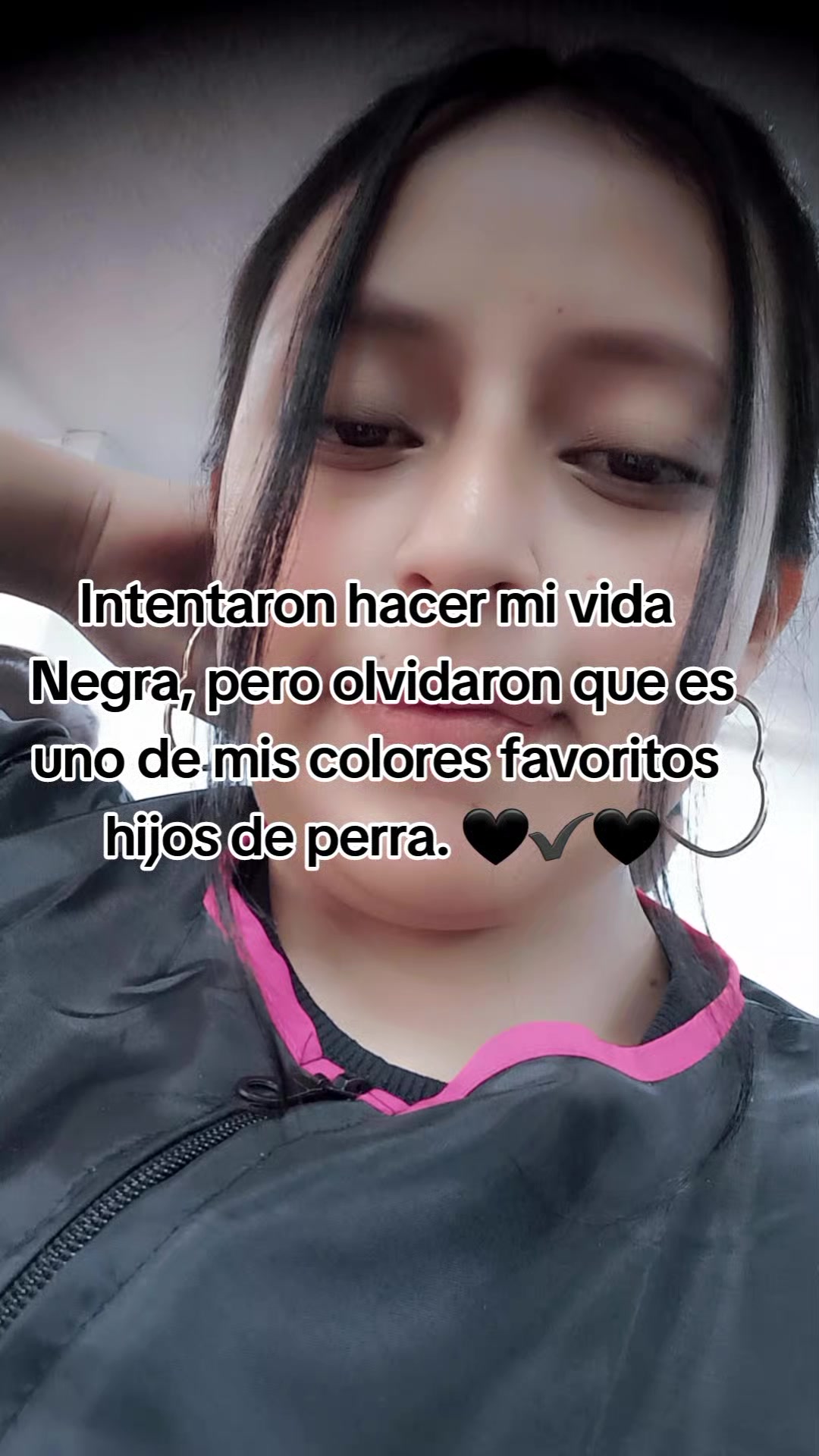 @ElyThA