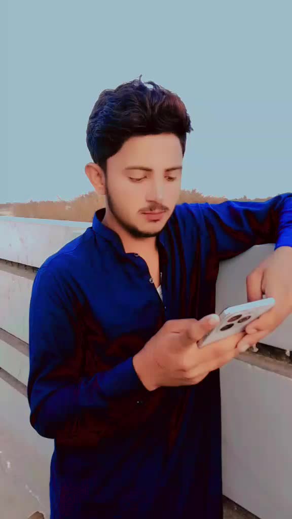 @MR SAJJAD Ali