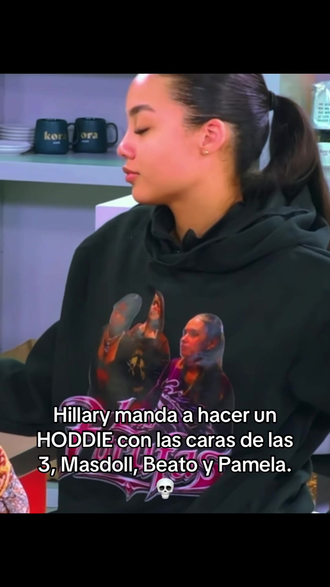 @Content_1