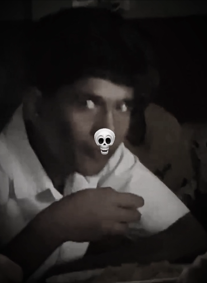 @නලුවෝ 🗿🤍!!