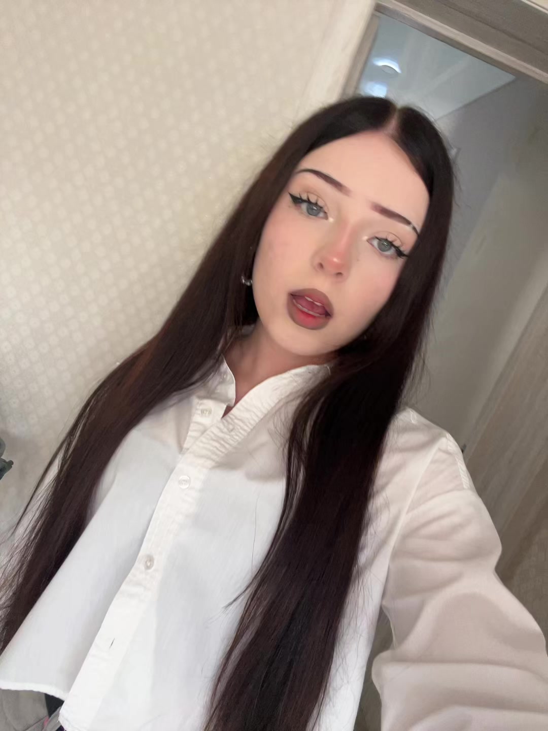 @тгк: фарфоровая чп
