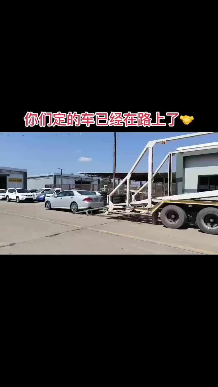 @[富源车行]🇲🇲
