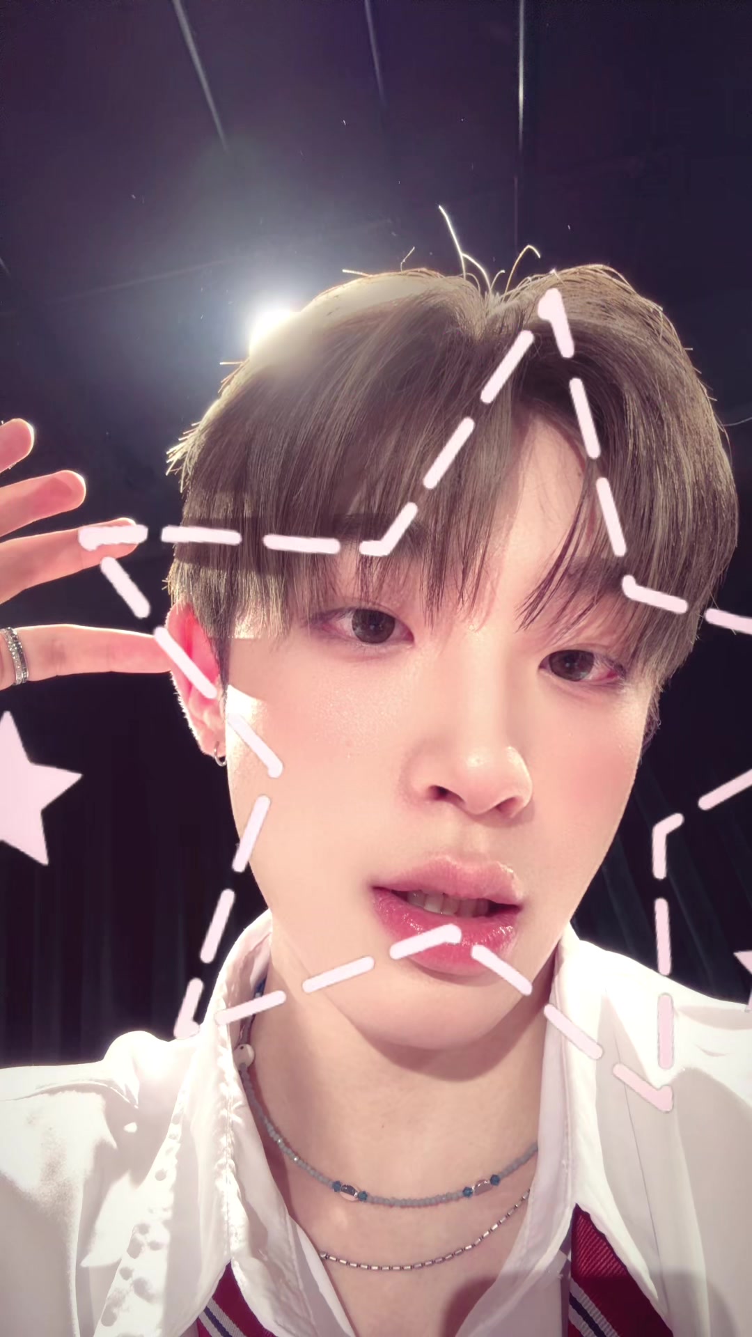 @pagaehun
