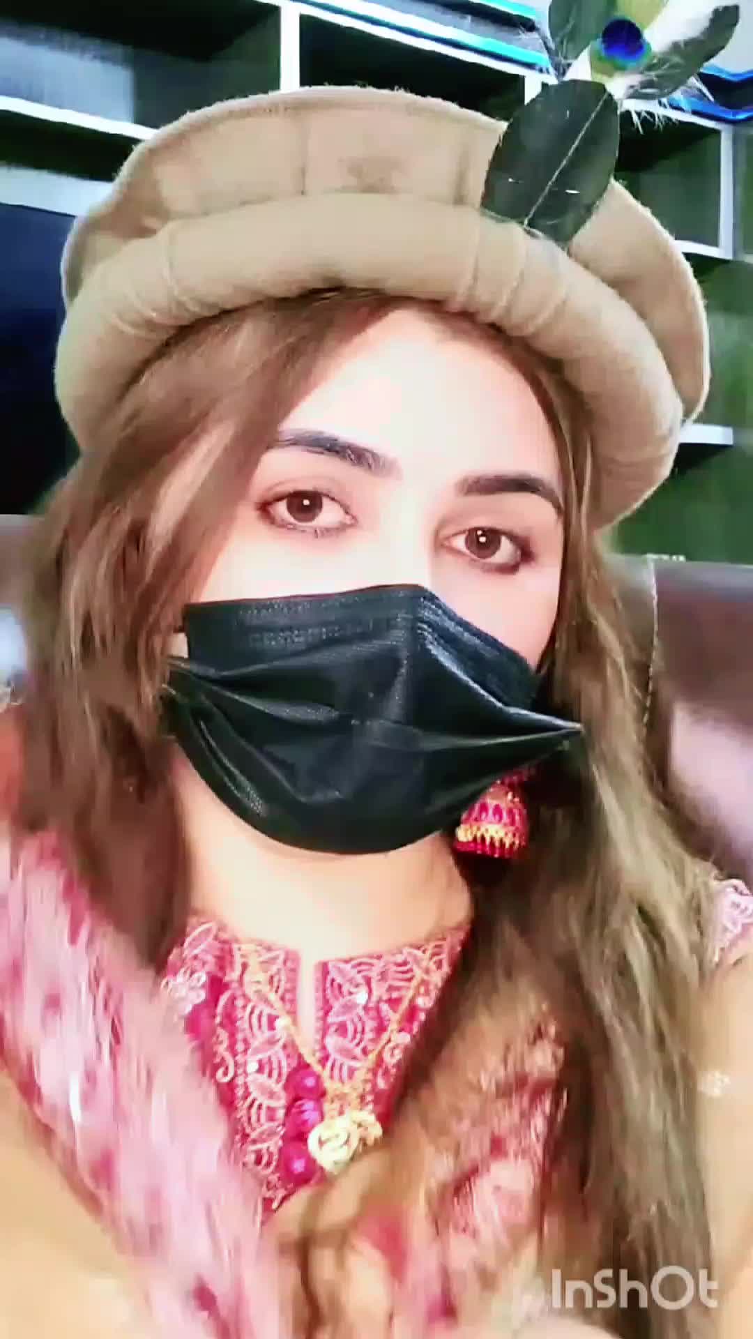 @💐𝐒 🦋 𝐊🔥🔥