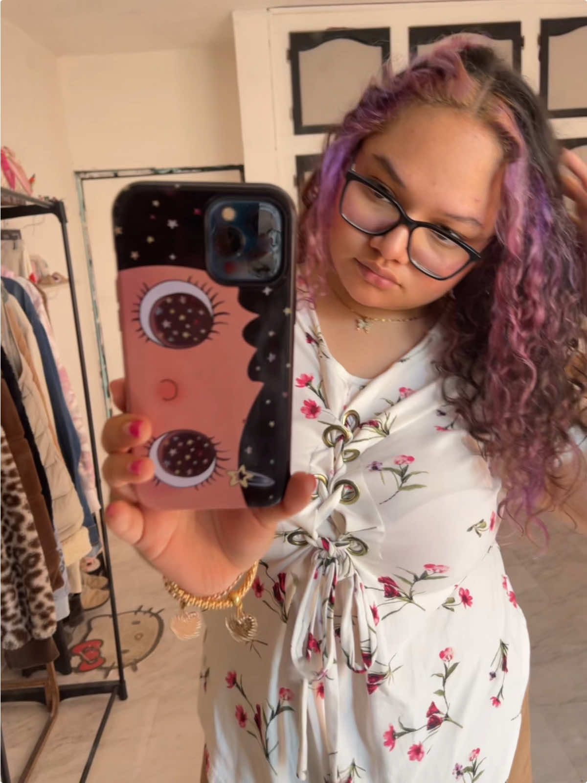 @adamaris