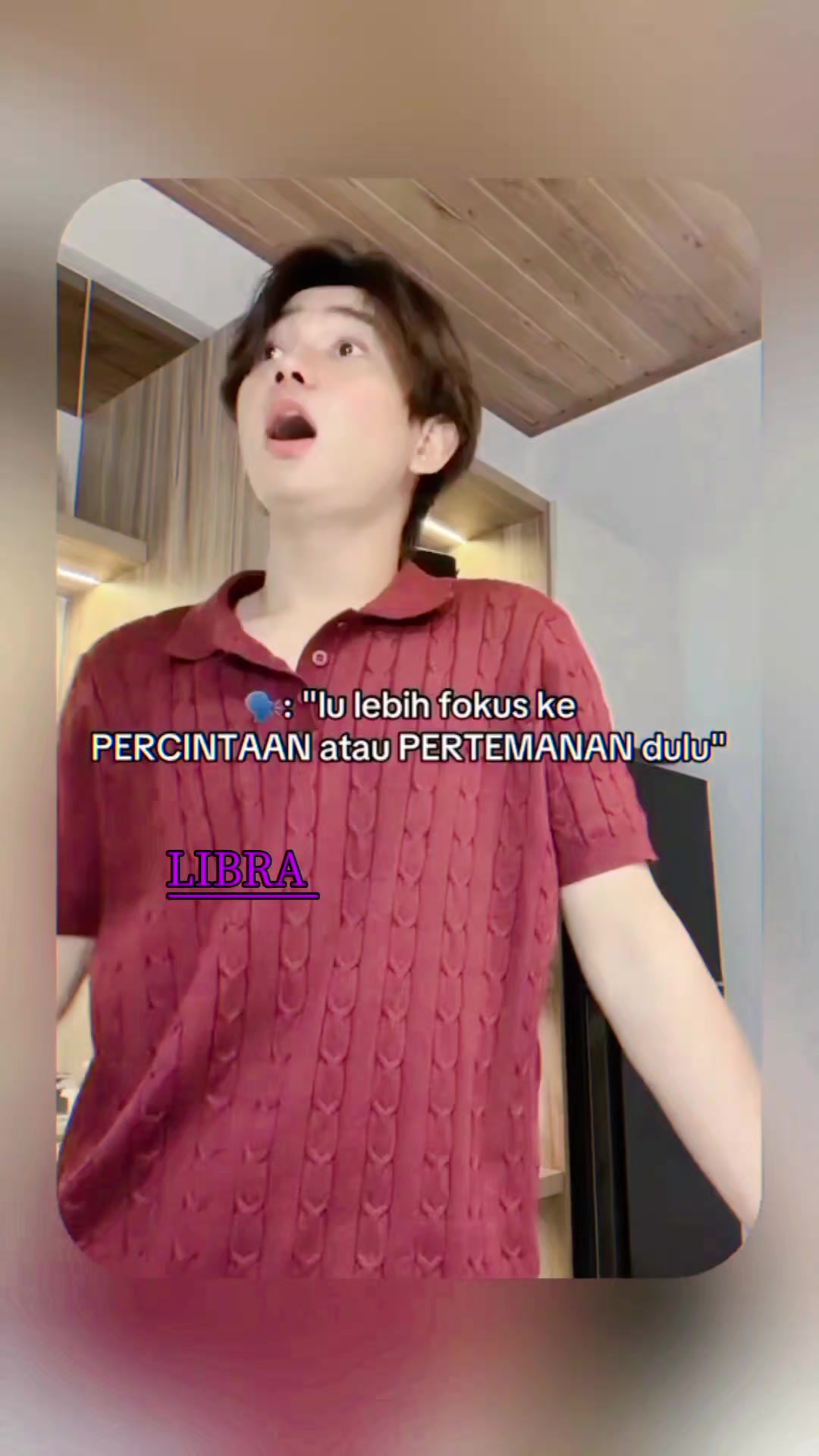 @Serly Mongan