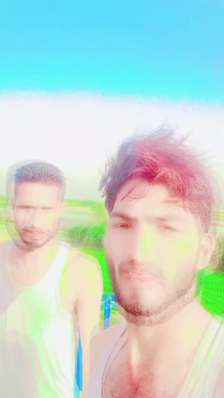@shoaib