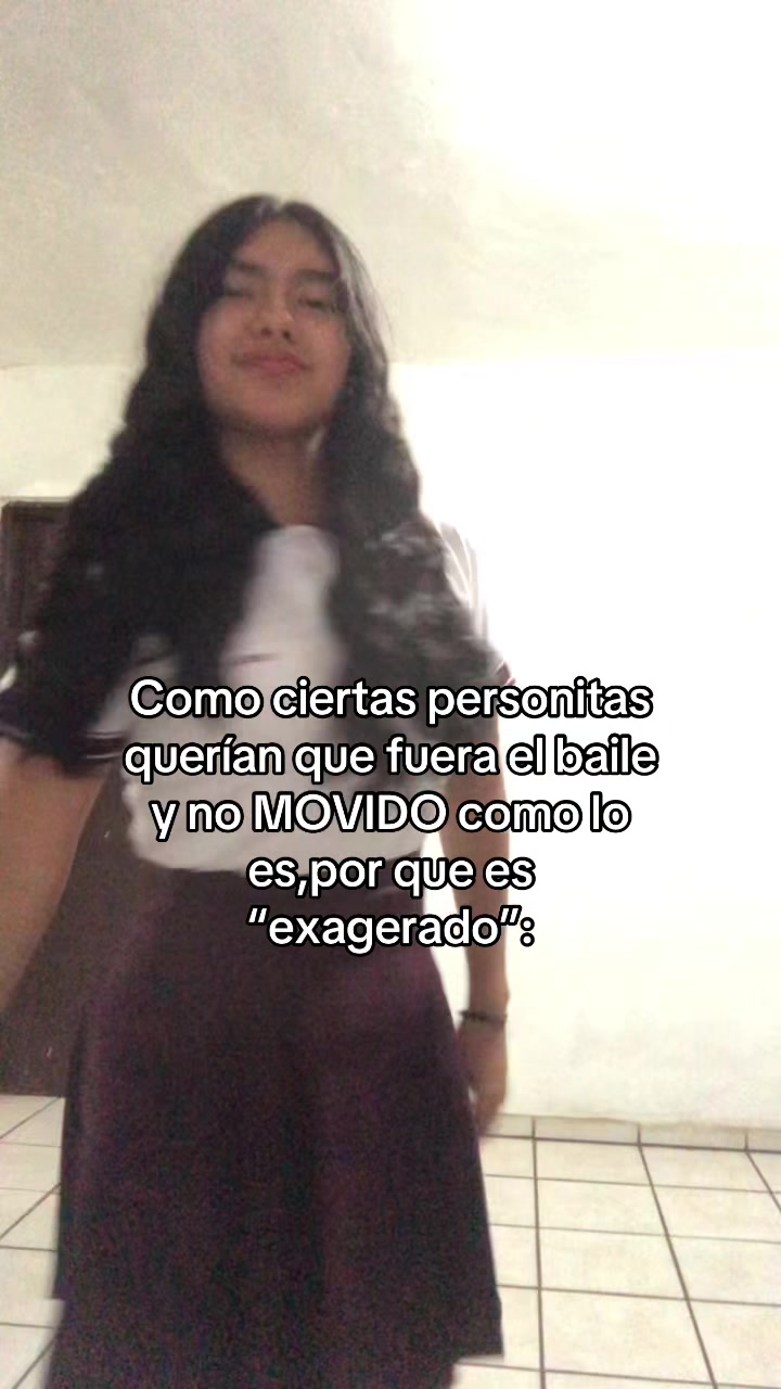 @Mely🍓